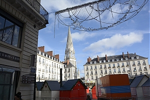 308_nantes.jpg