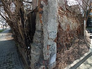 308_radom_29-03-15.jpg