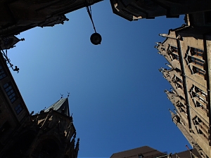 309_Munich_ratusz.jpg