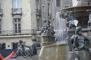 309_nantes.jpg