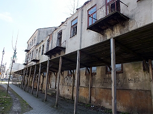 309_radom_29-03-15.jpg