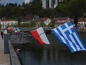 30_Epinal_Francja.jpg