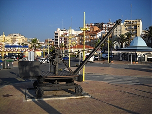30_Vinaros-N340.jpg