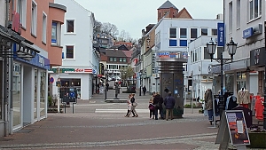 30_homburg.jpg