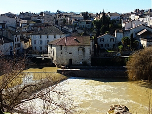 30_nerac-france.jpg