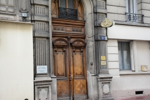 30_saint-etienne.jpg