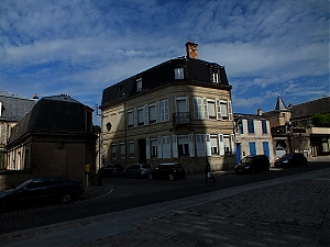 Nazwa pliku=30_soissons_francja.jpg
Wielkość pliku=321KiB
Rozmiar=760x570
Data dodania= 18, Lipiec 2015 30_soissons_francja.jpg