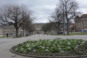 30_stuttgart.jpg