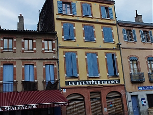 30_toulouse-2015.jpg