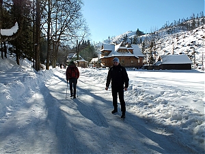 Nazwa pliku=30_zakopane_bialka-2015_02_14.jpg
Wielkość pliku=490KiB
Rozmiar=780x585
Data dodania= 23, Luty 2015 30_zakopane_bialka-2015_02_14.jpg