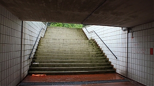 30sarrbrusken-tunel.jpg