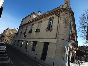 Nazwa pliku=31-cavaillon.jpg
Wielkość pliku=369KiB
Rozmiar=780x585
Data dodania= 25, Styczeń 2014 31-cavaillon.jpg