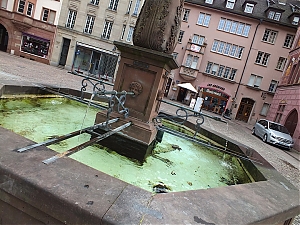 31-mulhouse.jpg