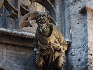 310_Munich_ratusz.jpg
