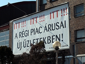 310_budapeszt.jpg