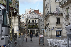 310_nantes.jpg