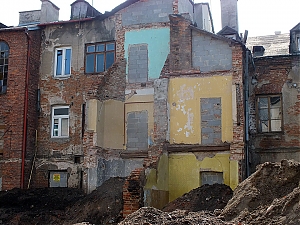 310_radom_29-03-15.jpg