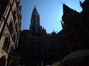 311_Munich_ratusz.jpg