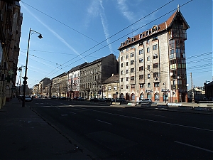311_budapeszt.jpg