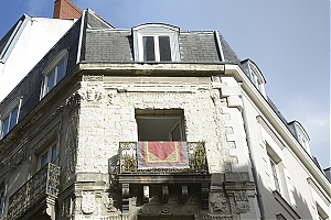 312_nantes.jpg