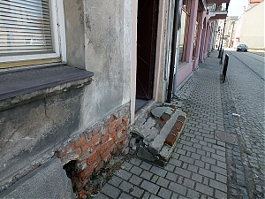 312_radom_29-03-15.jpg