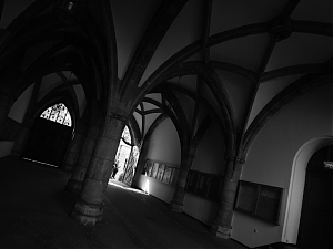 313_Munich_ratusz.jpg