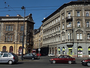 313_budapeszt.jpg