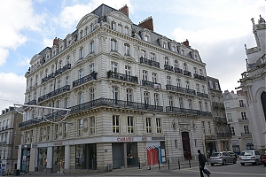 313_nantes.jpg