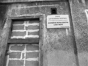313_radom_29-03-15.jpg