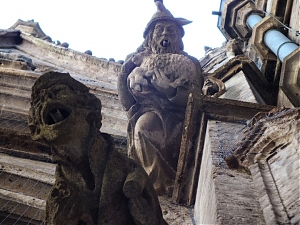 314_Munich_ratusz.jpg