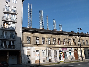 314_budapeszt.jpg
