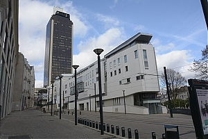 314_nantes.jpg