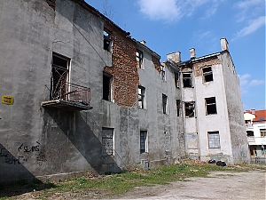 314_radom_29-03-15.jpg