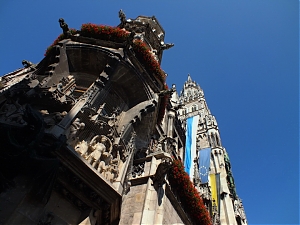 315_Munich_ratusz.jpg