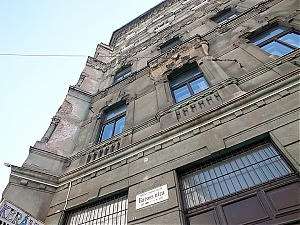 315_budapeszt.jpg