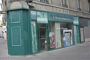 315_nantes.jpg