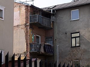 315_radom_29-03-15.jpg