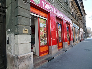 316_budapeszt.jpg