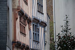 316_nantes.jpg