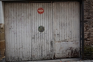 317_nantes.jpg