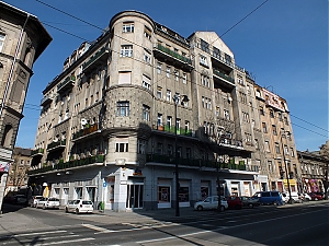 318_budapeszt.jpg