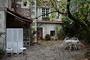 318_nantes.jpg