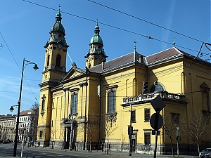 319_budapeszt.jpg