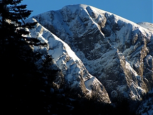 31_Abtenau_Austria.jpg