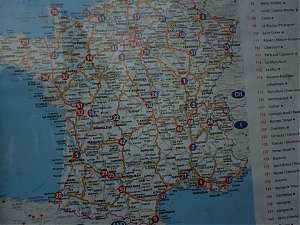 Nazwa pliku=31_Beaune-France_ids.jpg
Wielkość pliku=388KiB
Rozmiar=780x585
Data dodania= 05, Lipiec 2013 31_Beaune-France_ids.jpg