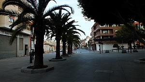Nazwa pliku=31_COX_Comunidal_Valenciana.jpg
Wielkość pliku=254KiB
Rozmiar=780x440
Data dodania= 25, Marzec 2013 31_COX_Comunidal_Valenciana.jpg