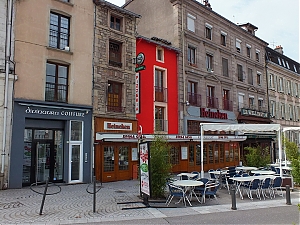 31_Epinal_Francja.jpg