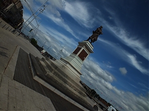 31_Macon-France.jpg