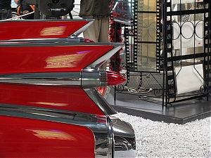 31_Singsheim_museum.jpg
