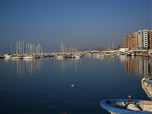 31_Vinaros-N340.jpg
